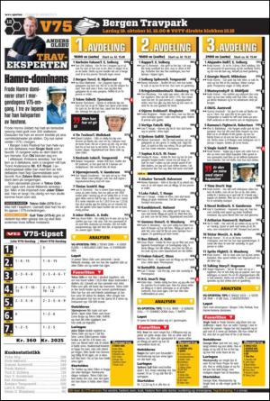 verdensgang_sporten-20131018_000_00_00_012.pdf