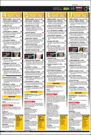 verdensgang_sporten-20131018_000_00_00_013.pdf
