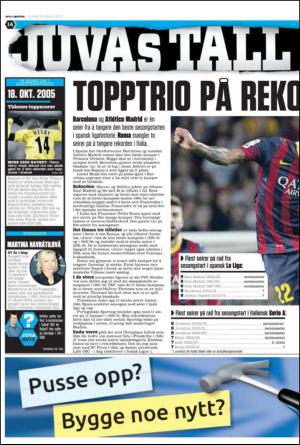 verdensgang_sporten-20131018_000_00_00_014.pdf