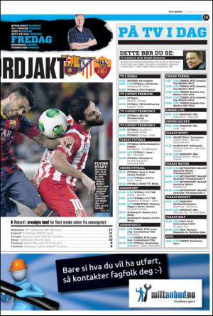 verdensgang_sporten-20131018_000_00_00_015.pdf