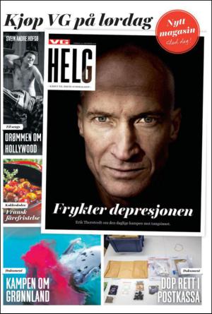verdensgang_sporten-20131018_000_00_00_016.pdf