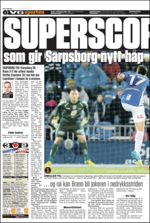 verdensgang_sporten-20131019_000_00_00_002.pdf