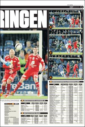 verdensgang_sporten-20131019_000_00_00_003.pdf