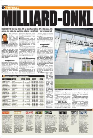 verdensgang_sporten-20131019_000_00_00_004.pdf