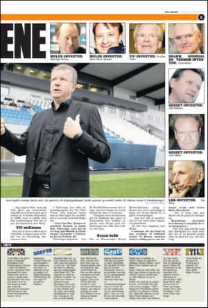 verdensgang_sporten-20131019_000_00_00_005.pdf