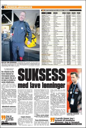 verdensgang_sporten-20131019_000_00_00_006.pdf
