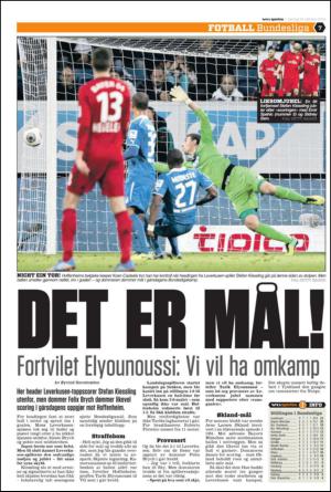 verdensgang_sporten-20131019_000_00_00_007.pdf