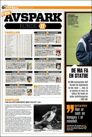 verdensgang_sporten-20131019_000_00_00_010.pdf
