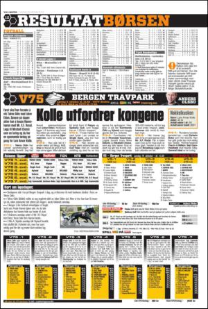 verdensgang_sporten-20131019_000_00_00_012.pdf