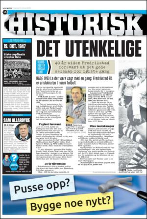 verdensgang_sporten-20131019_000_00_00_014.pdf