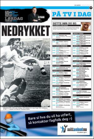 verdensgang_sporten-20131019_000_00_00_015.pdf
