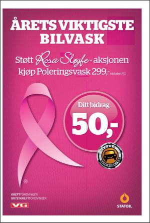 verdensgang_sporten-20131019_000_00_00_016.pdf