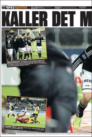 verdensgang_sporten-20131020_000_00_00_002.pdf