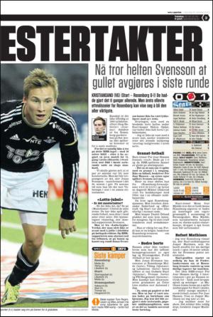 verdensgang_sporten-20131020_000_00_00_003.pdf