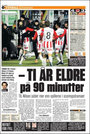 verdensgang_sporten-20131020_000_00_00_004.pdf