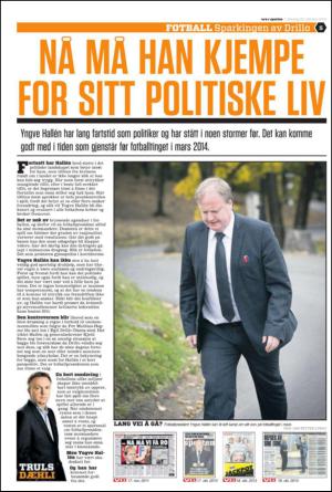 verdensgang_sporten-20131020_000_00_00_005.pdf