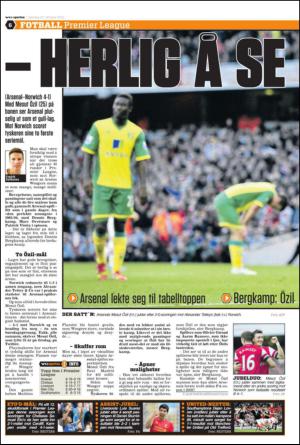 verdensgang_sporten-20131020_000_00_00_006.pdf