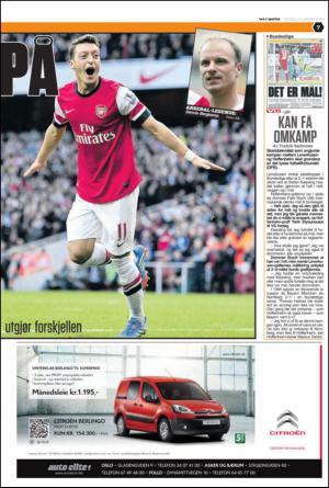 verdensgang_sporten-20131020_000_00_00_007.pdf