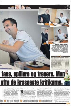 verdensgang_sporten-20131020_000_00_00_009.pdf