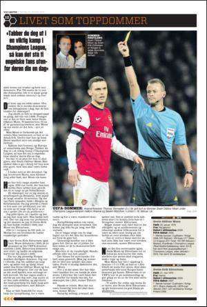 verdensgang_sporten-20131020_000_00_00_010.pdf