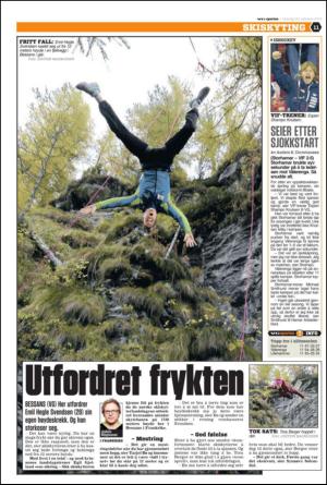 verdensgang_sporten-20131020_000_00_00_011.pdf