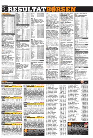 verdensgang_sporten-20131020_000_00_00_012.pdf