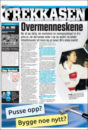 verdensgang_sporten-20131020_000_00_00_014.pdf