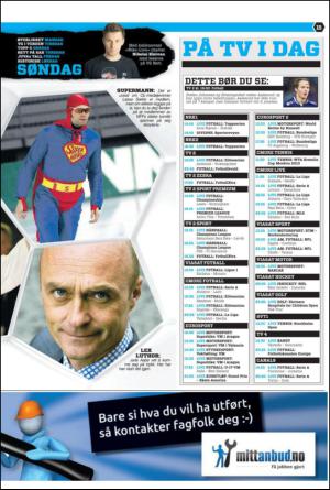 verdensgang_sporten-20131020_000_00_00_015.pdf