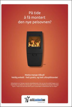 verdensgang_sporten-20131020_000_00_00_016.pdf