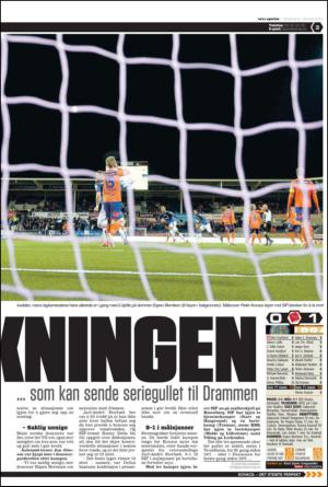verdensgang_sporten-20131021_000_00_00_003.pdf