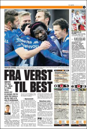 verdensgang_sporten-20131021_000_00_00_005.pdf