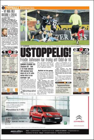 verdensgang_sporten-20131021_000_00_00_006.pdf