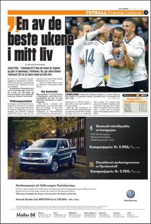verdensgang_sporten-20131021_000_00_00_007.pdf