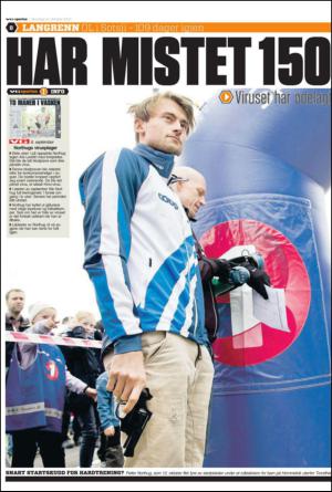 verdensgang_sporten-20131021_000_00_00_008.pdf