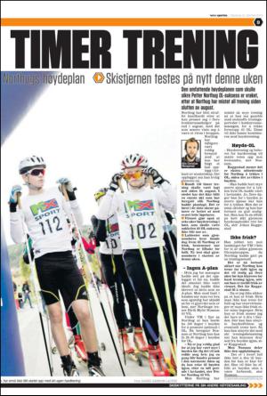 verdensgang_sporten-20131021_000_00_00_009.pdf