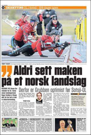 verdensgang_sporten-20131021_000_00_00_010.pdf