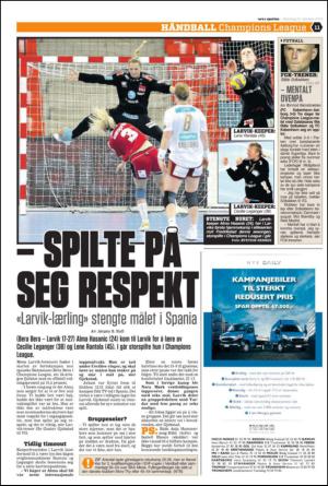 verdensgang_sporten-20131021_000_00_00_011.pdf