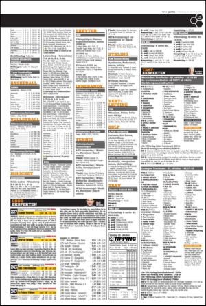 verdensgang_sporten-20131021_000_00_00_013.pdf