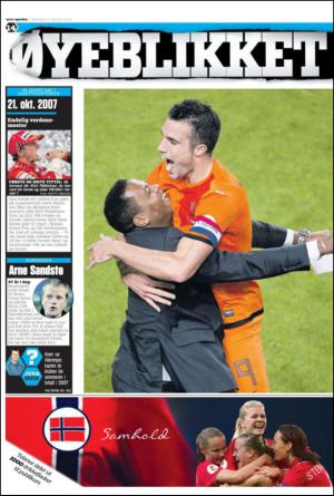 verdensgang_sporten-20131021_000_00_00_014.pdf