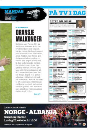 verdensgang_sporten-20131021_000_00_00_015.pdf