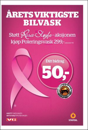 verdensgang_sporten-20131021_000_00_00_016.pdf