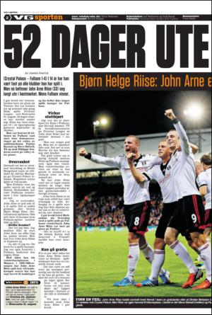 verdensgang_sporten-20131022_000_00_00_002.pdf