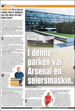 verdensgang_sporten-20131022_000_00_00_004.pdf