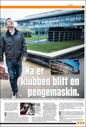 verdensgang_sporten-20131022_000_00_00_005.pdf