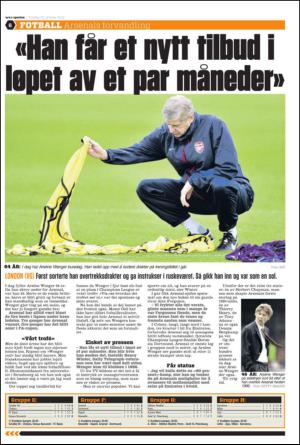 verdensgang_sporten-20131022_000_00_00_006.pdf