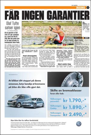 verdensgang_sporten-20131022_000_00_00_007.pdf