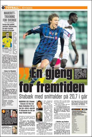 verdensgang_sporten-20131022_000_00_00_008.pdf