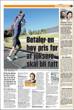verdensgang_sporten-20131022_000_00_00_009.pdf