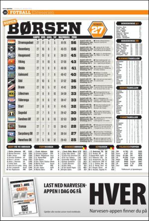 verdensgang_sporten-20131022_000_00_00_010.pdf