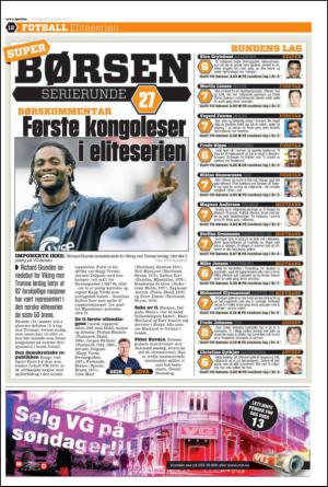 verdensgang_sporten-20131022_000_00_00_012.pdf